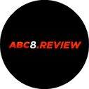 abc8review avatar